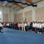 DSC 0120 kr 600