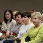 DSC 0123 kr 600