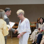 DSC 0131 kr 600