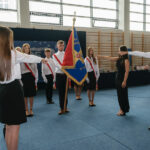 DSC 0135 kr 600