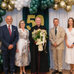 DSC 0145 kr 600
