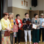 DSC 0154 kr 600