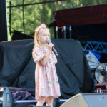 DSC 0159 kr 600