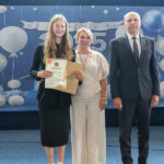 DSC 0177 kr 600