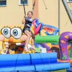 DSC 0183 kr 600
