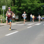 DSC 0187 2 kr 600
