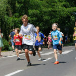 DSC 0189 2 kr 600