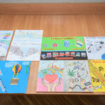 DSC 0196 kr 600