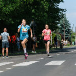 DSC 0198 2 kr 600
