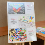 DSC 0200 kr 600