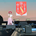 DSC 0205 kr 600