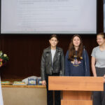 DSC 0207 kr 600