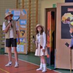 DSC 0244 900 600