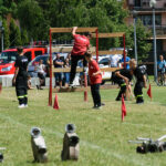 DSC 0246 kr 600