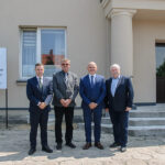 DSC 0254 Edytuj kr 600