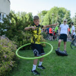 DSC 0261 2 kr 600