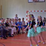 DSC 0262 900 600