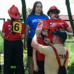 DSC 0264 kr 600