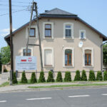 DSC 0266 kr 600