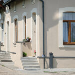 DSC 0269 Edytuj kr 600