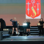 DSC 0275 kr 600