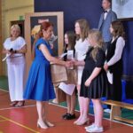 DSC 0301 900 600