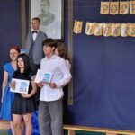 DSC 0305 900 600