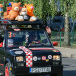 DSC 0310 2 kr 600