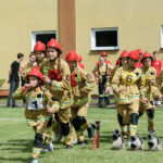 DSC 0324 kr 600