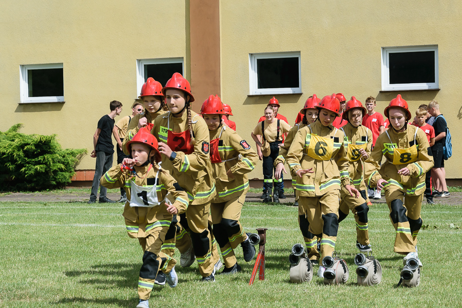 DSC 0324 kr 600