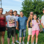 DSC 0384 2 kr 600