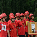DSC 0415 kr 600