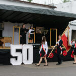 DSC 0426 kr 600