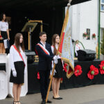 DSC 0429 kr 600