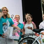 DSC 0442 kr 600