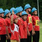 DSC 0460 kr 600