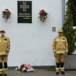 DSC 0490 kr 600