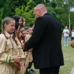 DSC 0524 kr 600