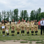 DSC 0528 kr 600