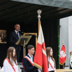 DSC 0592 kr 600