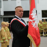 DSC 0626 kr 600