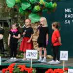 DSC 0682 kr 600