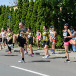 DSC 0695 kr 600