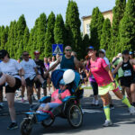 DSC 0705 kr 600
