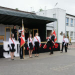 DSC 0714 kr 600