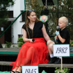 DSC 0723 kr 600