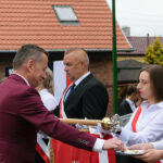 DSC 0737 kr 600