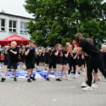 DSC 0761 kr 600