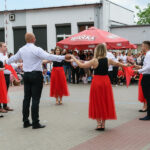 DSC 0772 kr 600
