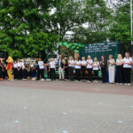 DSC 0812 kr 600